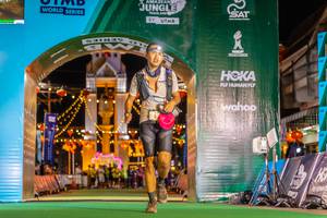 BIB: 
                            <button type="button" onclick="openModal(21813618)" class="btn btn-primary btn-sm float-right btn-popup" data-toggle="modal" data-target=".modal-high-quality">
                        <i class="fas fa-shopping-cart"></i> Add to Cart
                    </button>
                                            <button type="button" onclick="isThisMe(21813618, true)" class="btn btn-success btn-sm float-right btn-popup btn-isme hidden" data-toggle="tooltip" data-placement="bottom" title="นี่คือรูปของคุณใช่ไหม คลิกที่นี่เพื่อเอาเข้าอัลบั้ม">
                        <i class="fas fa-plus"></i> Add to album
                    </button>
                    <button type="button" onclick="isThisMe(21813618, false)" class="btn btn-warning btn-sm float-right btn-popup btn-isnotme hidden">
                        <i class="fas fa-ban"></i> Remove from album
                    </button>